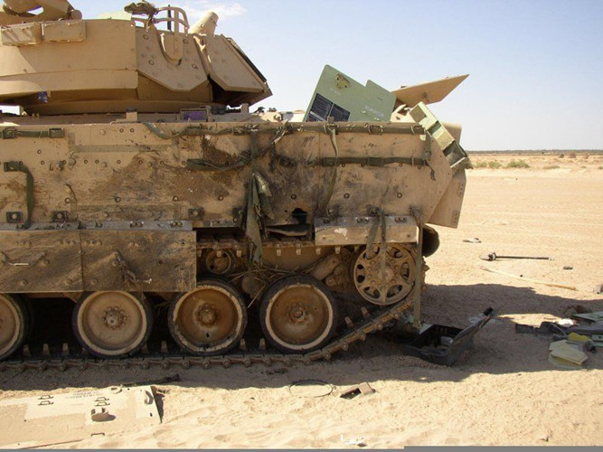 tai sao thoi buoi nay sung chong tang nhu b41 khong that sung