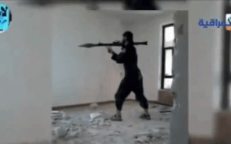 tai sao thoi buoi nay sung chong tang nhu b41 khong that sung