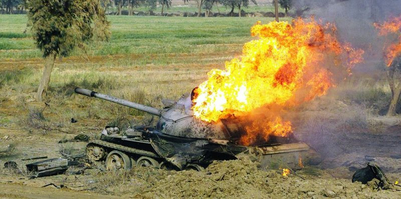 tai sao thoi buoi nay sung chong tang nhu b41 khong that sung