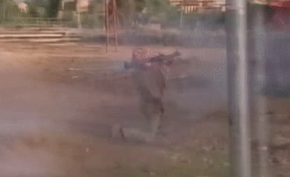 tai sao thoi buoi nay sung chong tang nhu b41 khong that sung