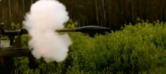 tai sao thoi buoi nay sung chong tang nhu b41 khong that sung