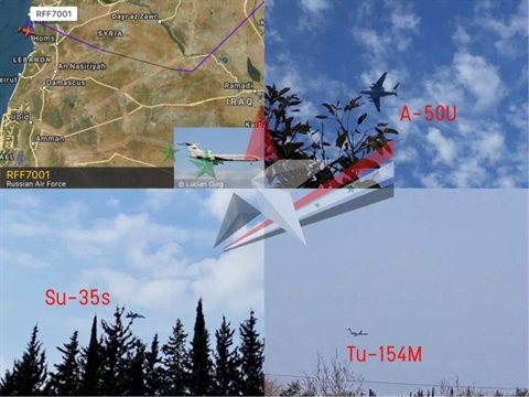 bat ngo nga am tham trien khai su 57 toi syria thu lua