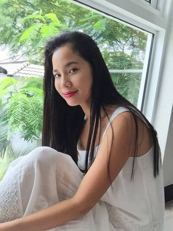 a hau viet duy nhat co vong eo 56 sau sinh moi so do cua toi bi dao nguoc het