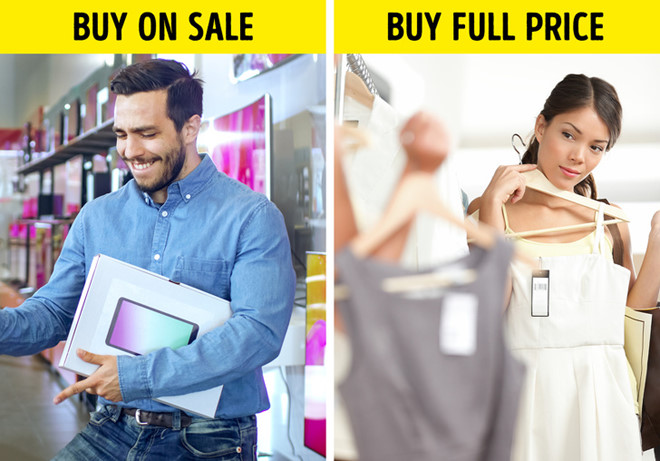 de khong bi chay tui vao cuoi thang sinh vien nen tham khao bi quyet chi tieu kieu nha giau duoi day