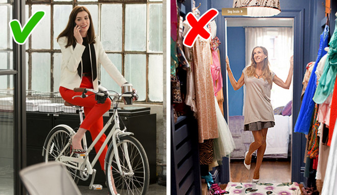 de khong bi chay tui vao cuoi thang sinh vien nen tham khao bi quyet chi tieu kieu nha giau duoi day