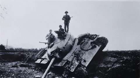 tang type 62 trung quoc suyt tuyet chung trong cuoc chien 21979