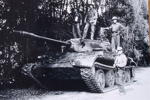 tang type 62 trung quoc suyt tuyet chung trong cuoc chien 21979