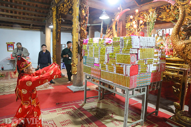anh ca lang o ha noi lao vao lua de lay do dau nam