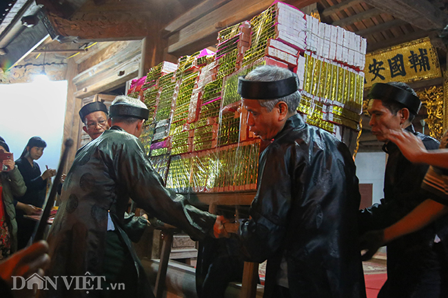 anh ca lang o ha noi lao vao lua de lay do dau nam