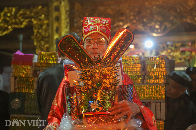 anh ca lang o ha noi lao vao lua de lay do dau nam