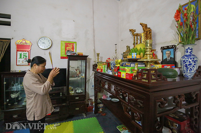 anh ca lang o ha noi lao vao lua de lay do dau nam