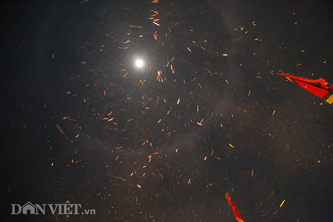 anh ca lang o ha noi lao vao lua de lay do dau nam