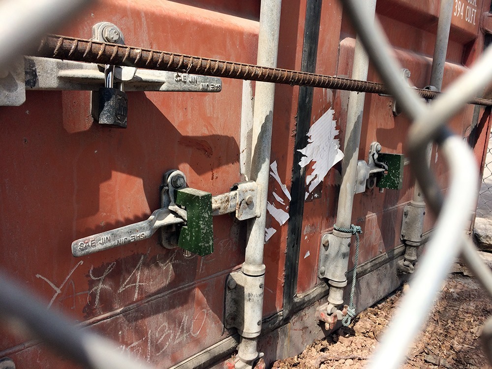 4 lop an ninh nghiem ngat bao ve cu sua tram ti o ha noi