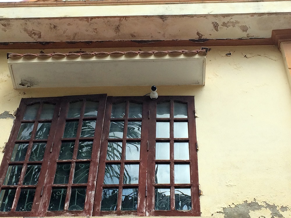 4 lop an ninh nghiem ngat bao ve cu sua tram ti o ha noi