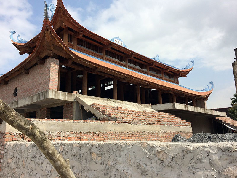 4 lop an ninh nghiem ngat bao ve cu sua tram ti o ha noi