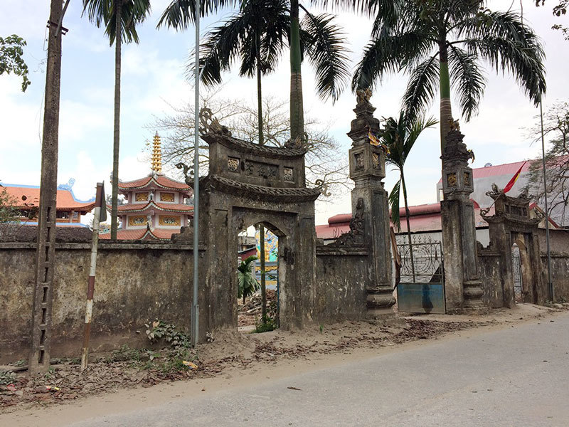 4 lop an ninh nghiem ngat bao ve cu sua tram ti o ha noi