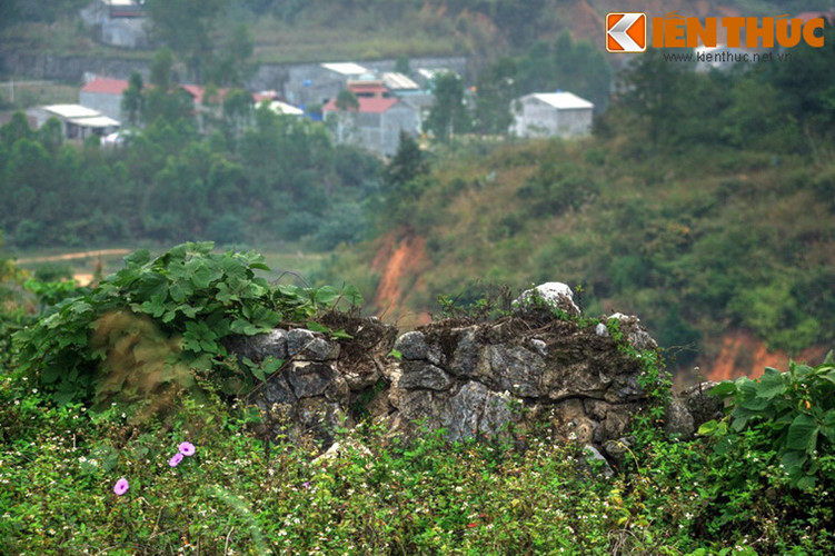 tan tich cua cuoc chien tranh bien gioi 1979