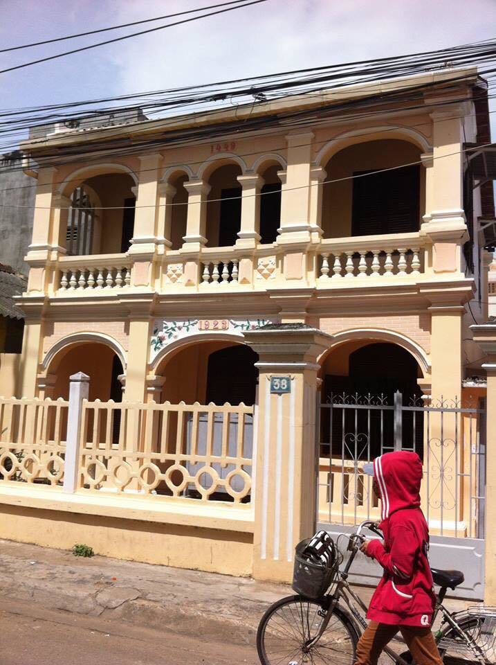 bi an con so 1449 tren mat tien ngoi nha co tai phan thiet