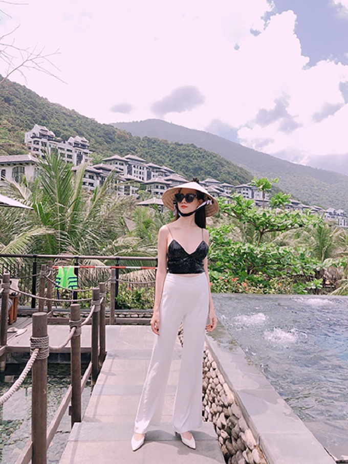 nguoi dep duoc ban trai ve que tien giang tang nhan 55 ty giau co nao