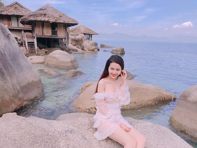 nguoi dep duoc ban trai ve que tien giang tang nhan 55 ty giau co nao