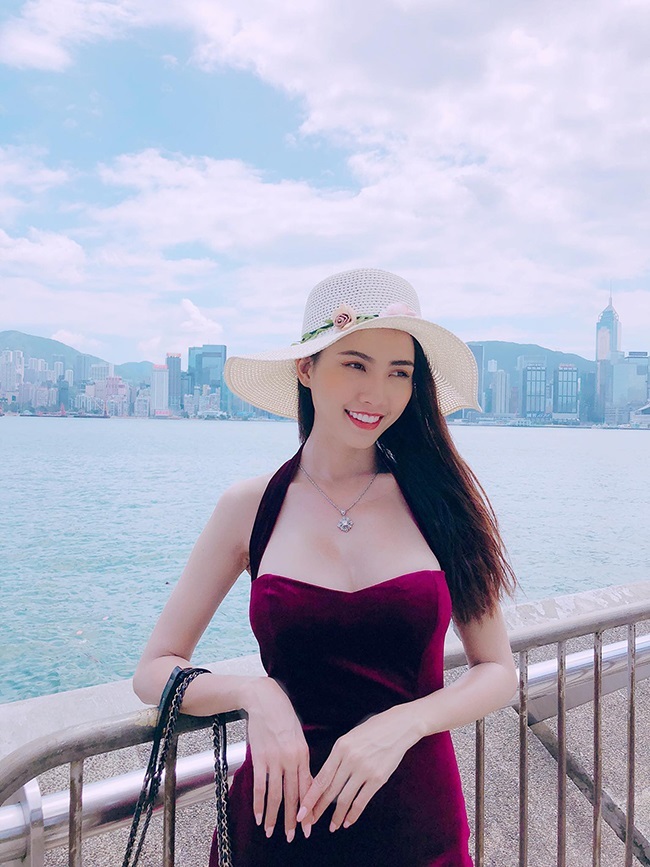nguoi dep duoc ban trai ve que tien giang tang nhan 55 ty giau co nao