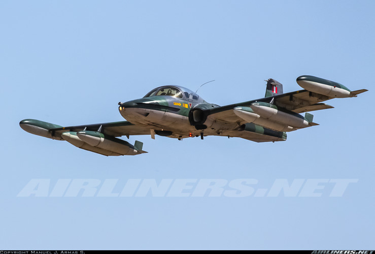 tai sao my dem cuong kich a 37 sang viet nam