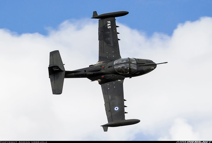 tai sao my dem cuong kich a 37 sang viet nam