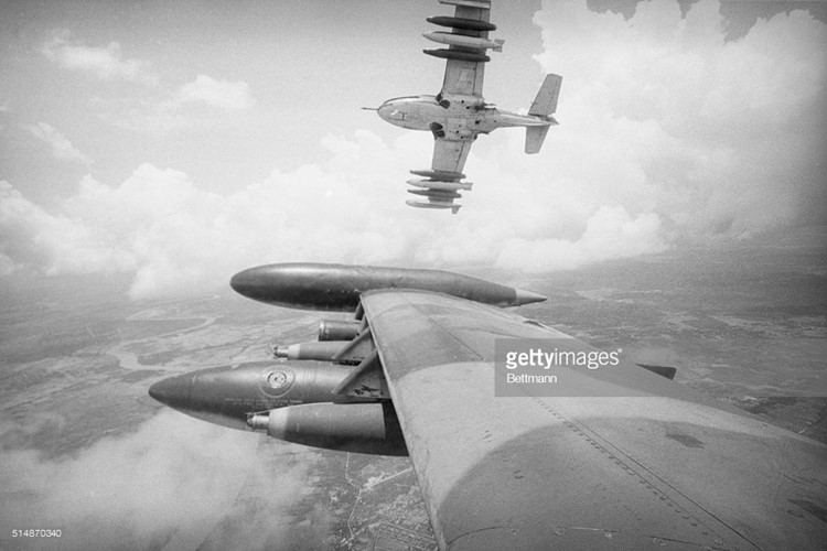 tai sao my dem cuong kich a 37 sang viet nam