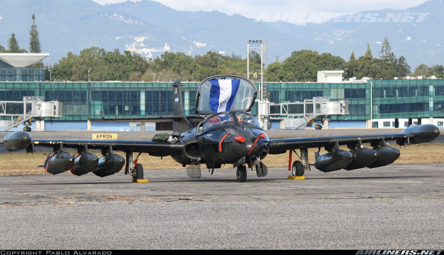 tai sao my dem cuong kich a 37 sang viet nam