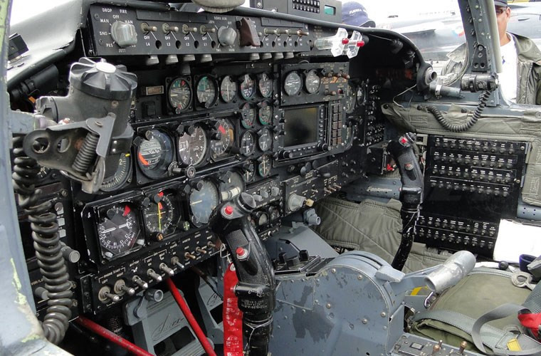 tai sao my dem cuong kich a 37 sang viet nam