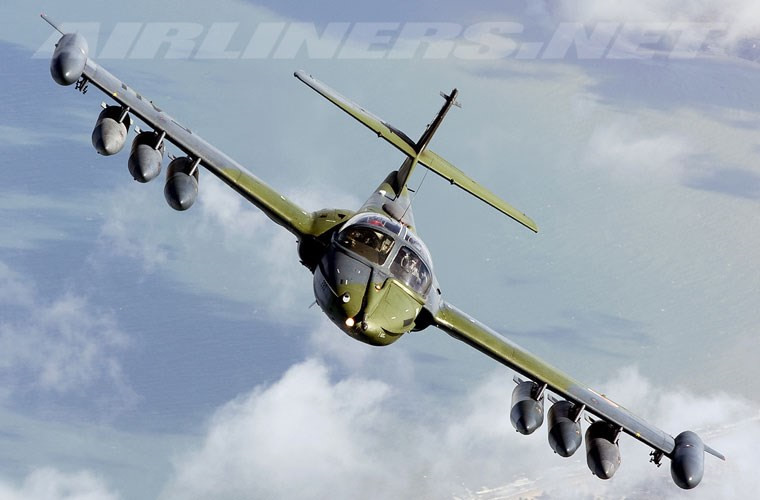 tai sao my dem cuong kich a 37 sang viet nam