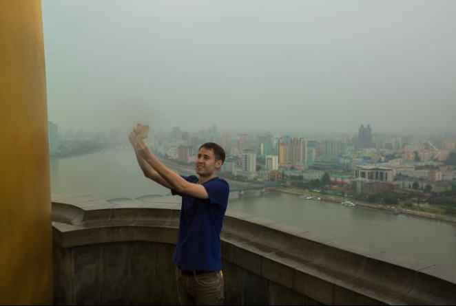 dung tuong trieu tien lac hau ban se soc khi biet ve nhung su that nay