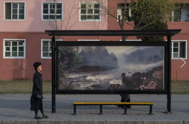 dung tuong trieu tien lac hau ban se soc khi biet ve nhung su that nay