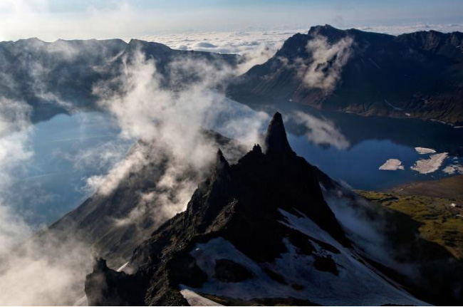 dung tuong trieu tien lac hau ban se soc khi biet ve nhung su that nay