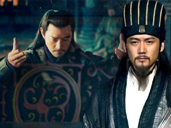 chu du mot doi tai tri ngan nam ham oan