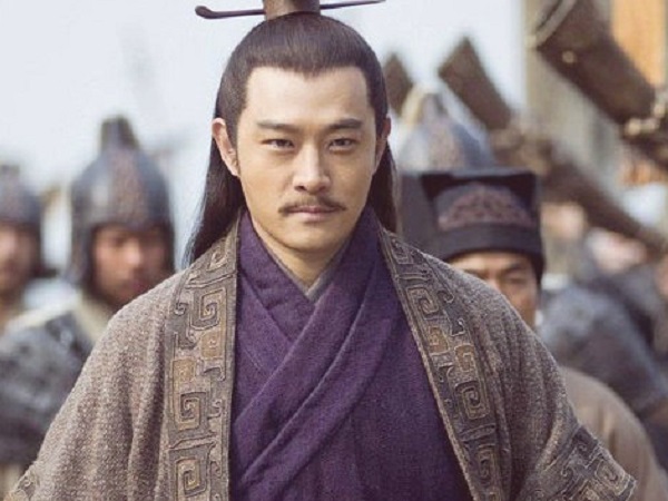 chu du mot doi tai tri ngan nam ham oan