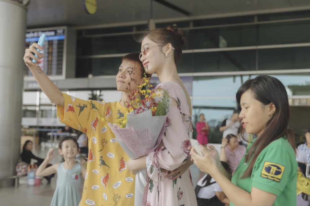 nguoi ke nhiem huong giang sang thai thi miss international queen 2019