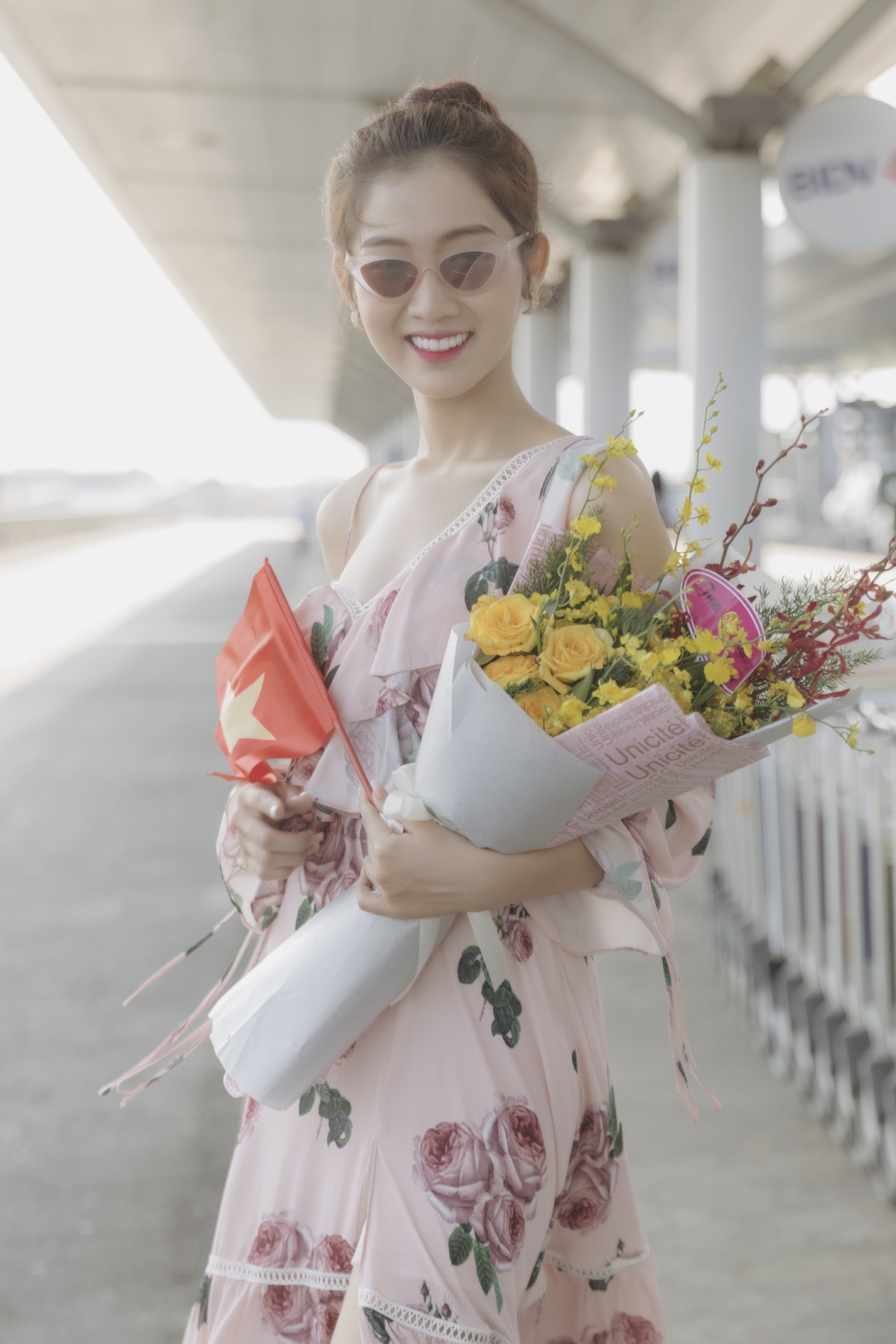 nguoi ke nhiem huong giang sang thai thi miss international queen 2019