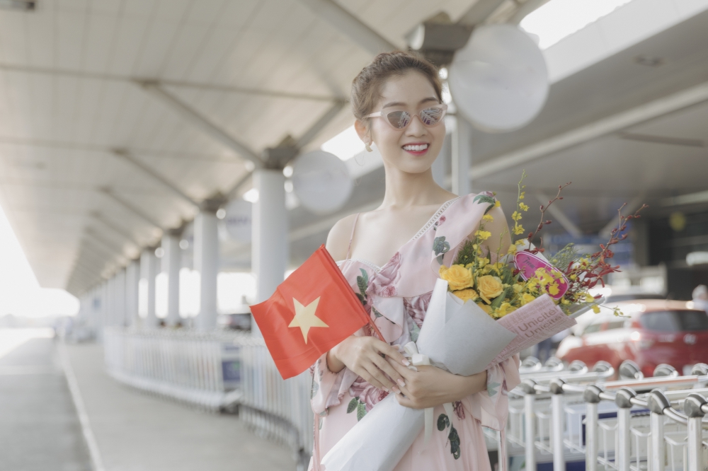 nguoi ke nhiem huong giang sang thai thi miss international queen 2019