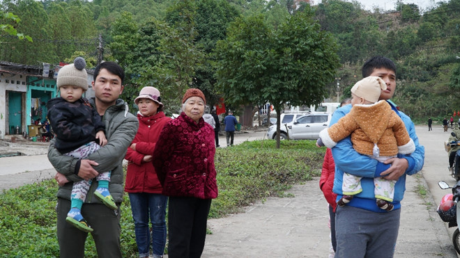 ga dong dang chua bao gio dep nhu the