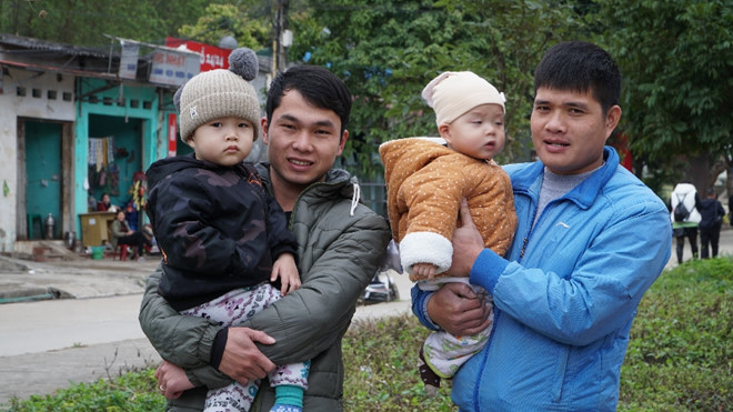 ga dong dang chua bao gio dep nhu the