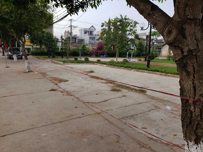 Lời cầu xin của mẹ nghi phạm giết người vì tưởng bắt cóc: “Là con tôi sai” loi cau xin cua me nghi pham giet nguoi vi tuong bat coc la con toi sai