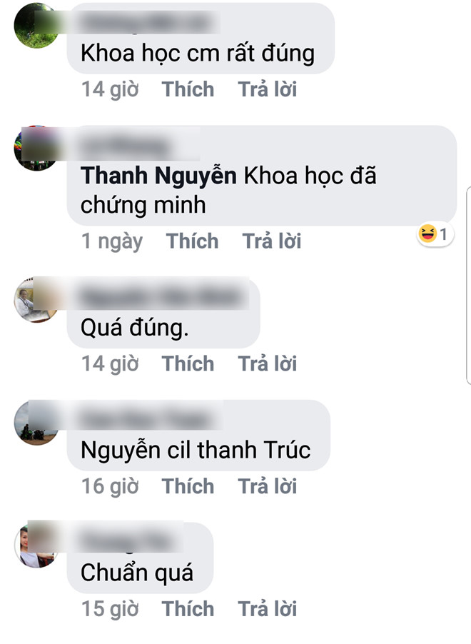 chong lam nhieu viec nha gia dinh do vo dan mang tranh cai nay lua