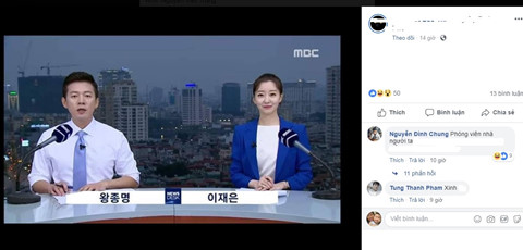 dua tin thuong dinh my trieu truyen hinh han quoc lam viec nhu phim gay sot mang