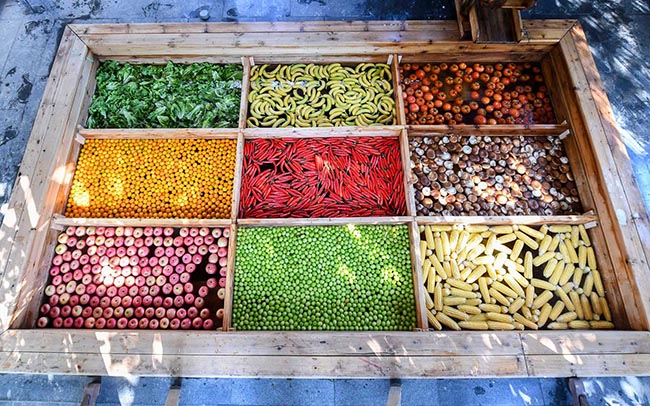 thu lau nguoi tai be boi nuoc nong di nhat the gioi