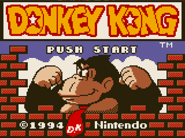 day la tro game yeu thich nhat cua ong kim jong un