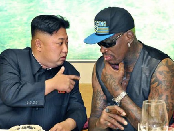 day la tro game yeu thich nhat cua ong kim jong un