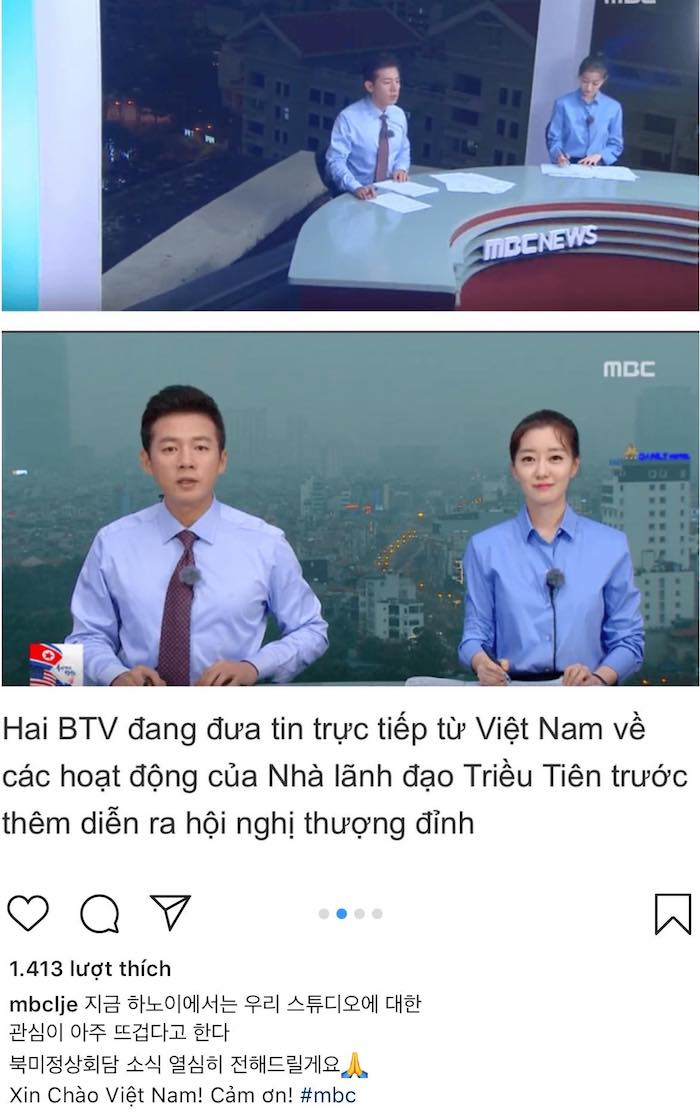 nu mc han quoc tac nghiep tren noc khach san o ha noi khien dan mang chao dao la ai