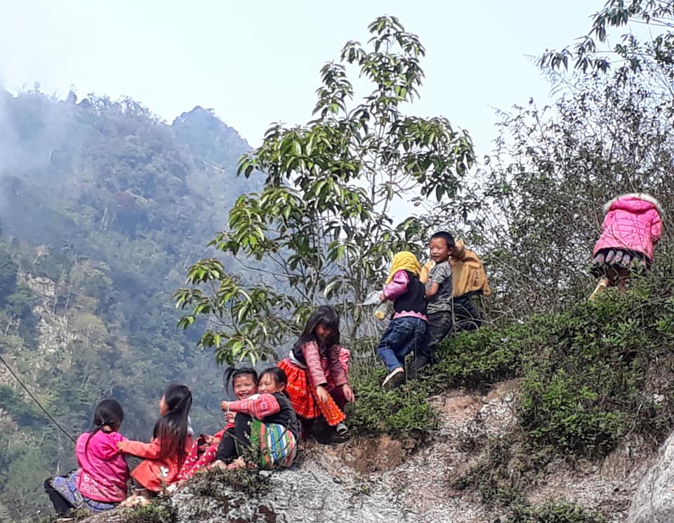 anh hang kia bong benh trong suong som