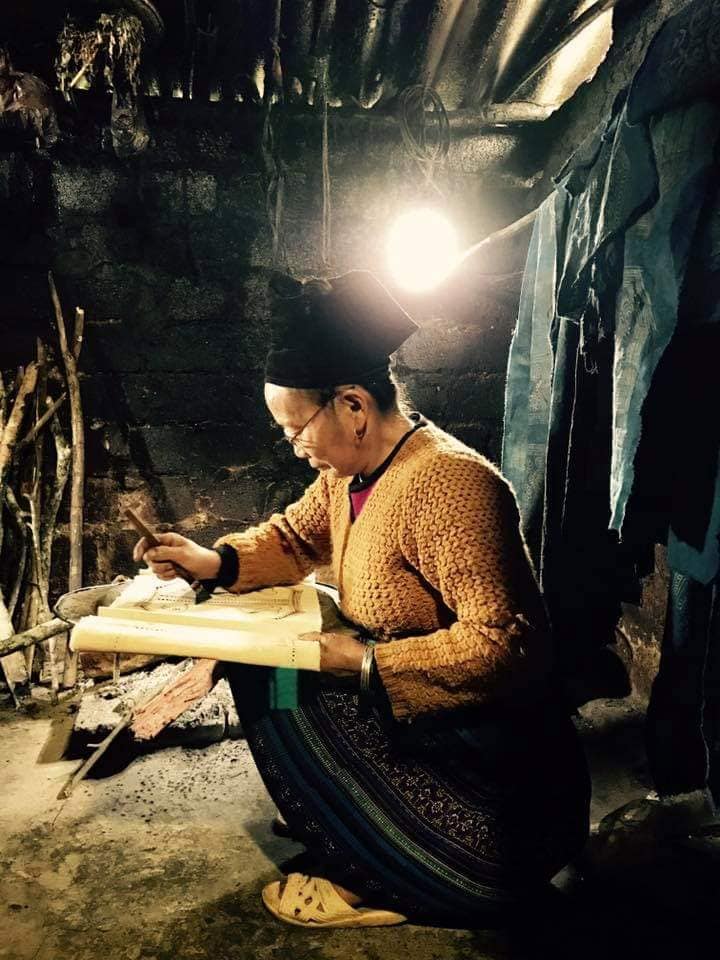 anh hang kia bong benh trong suong som